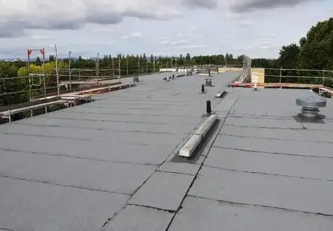 isolation extérieure thermique Paimpol-1