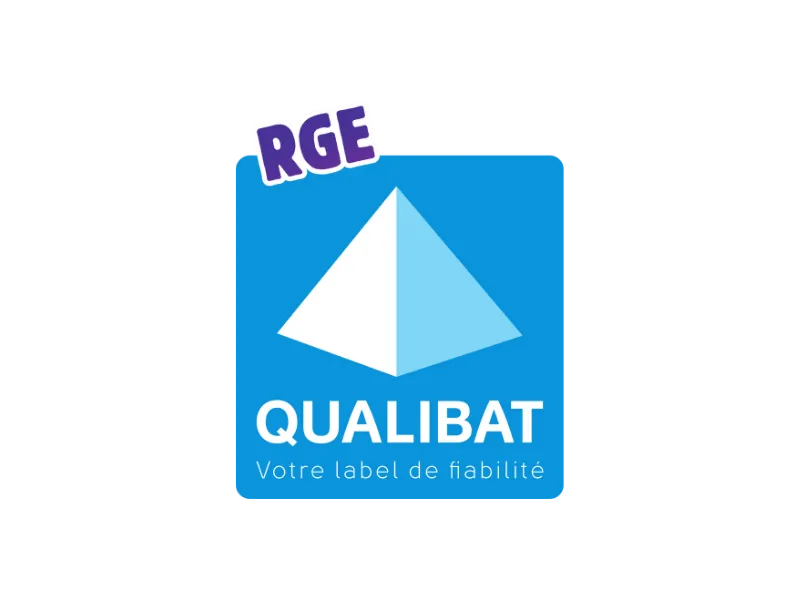 pose de gouttieres langueux